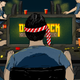 Image for article titled Strip Clubs? Nah. The New Bachelor Party Is A Weekend Of Video Games